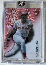 2022 Topps Pristine 