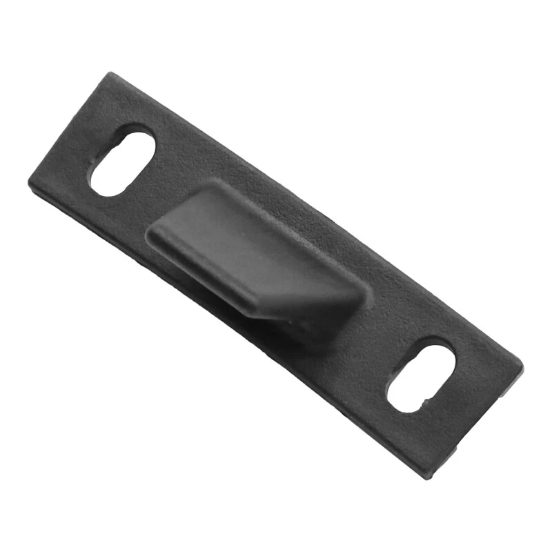 2PCS Sliding Door Stabilizer Replace For 1996-2008 Dodge Grand Caravan 4675516AB - Imagem 4 de 4