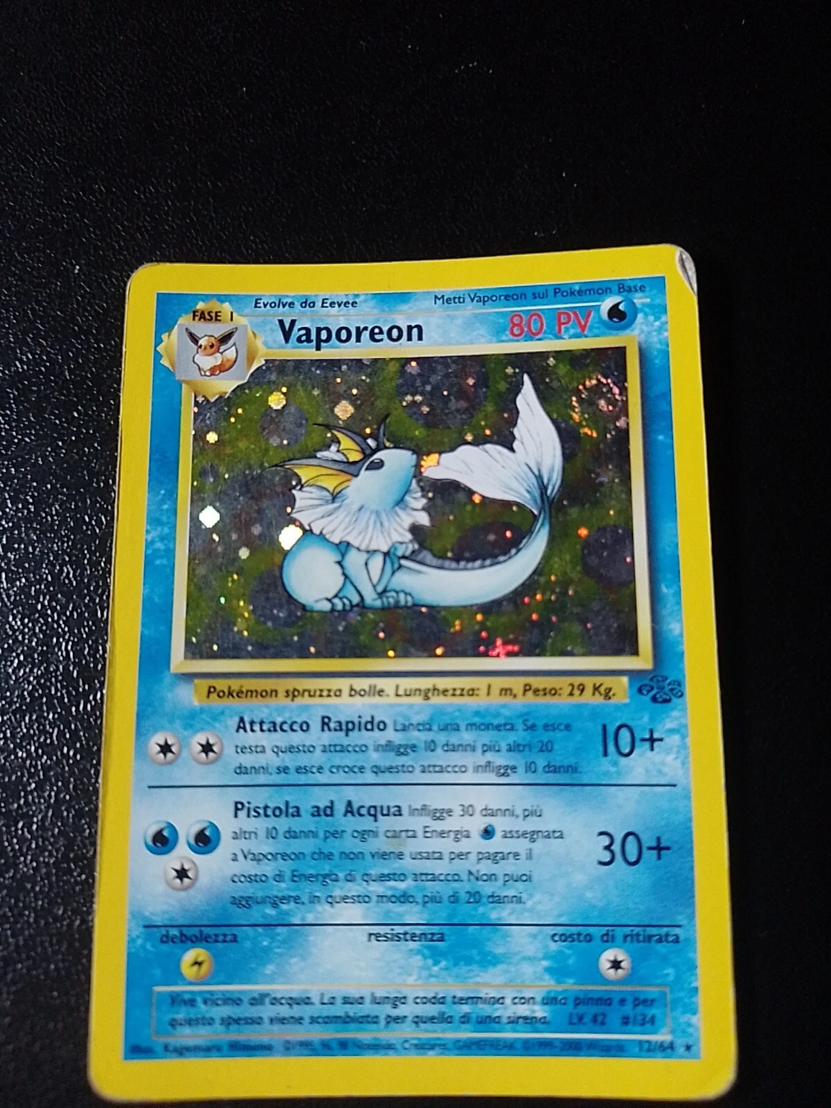 Foto 2 di 8