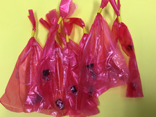 SMC - BQ-2 - Mounting Hardware Kit - LOT OF (18) - NEW