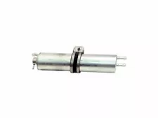 For 2006-2008 BMW 750Li Fuel Filter 43219TZ 2007 Fuel Filter