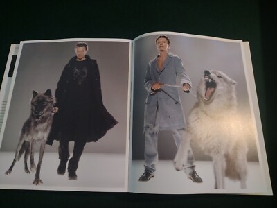 Icons by Markus + Indrani (2012 Softcover) Signed & Inscribed 1st