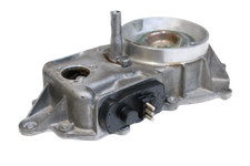 Luftmengenmesser 0438121082 LM0010 Für Mercedes-Benz W124 E-Klasse Luftmengenmesser 0438121082 LM0010 Für Mercedes-Benz W124 E-Klasse