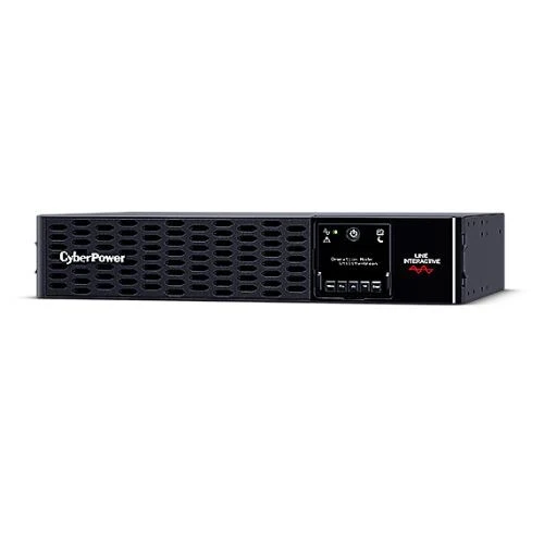 CyberPower Smart 360W to 1000W RACK PSU BACK UP POWER 1U to 4U - Image 4 of 4