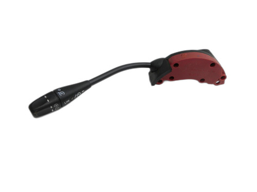 Lenkstockschalter für Tempomat Bedienung Mercedes W220 S430 98-02 A1695450004