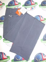 Puma Golf 6 Pocket Golf Trousers Periscope Waist 34 Leg 32 Puma Golf 6 Pocket Golf Trousers Periscope Waist 34 Leg 32