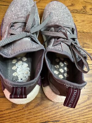 Adidas NMD_R1  display picture 3