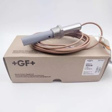 1pcs +GF+ Conductivity Sensor 3-2822-1 Resist...