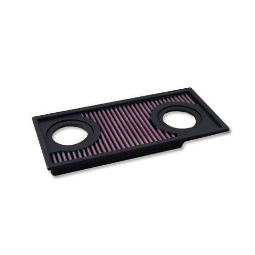 DNA High Performance Air Filter for Aprilia Shiver 900 (17-19) PN: P-AP7N09-01