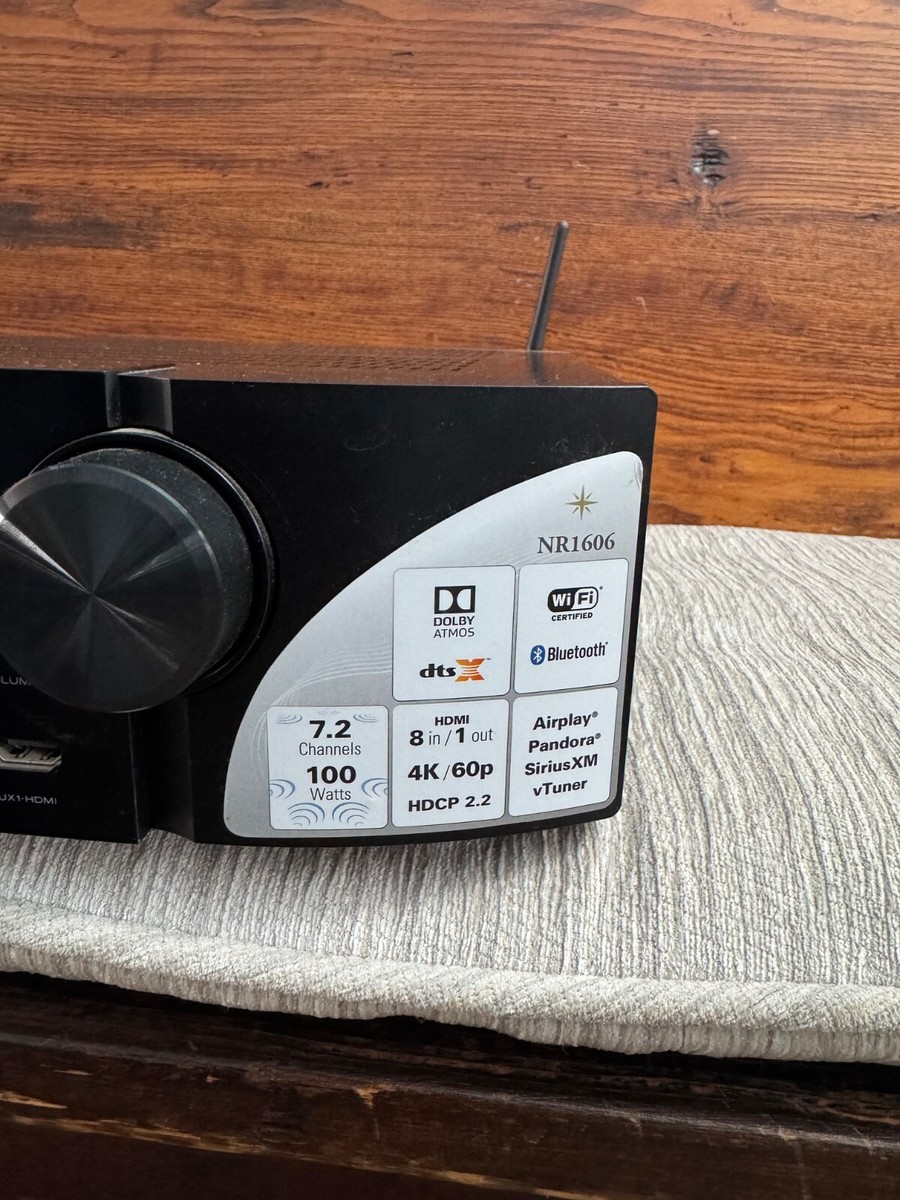 その他 marantz NR1606 $_57.JPG?set_id=880000500F