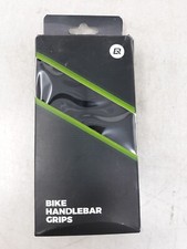 ROCKBROS Bicycle Handlebar Grips Cycling MTB BXM Bike Silicone Sponge Soft Grips