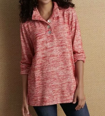 soft surroundings petites