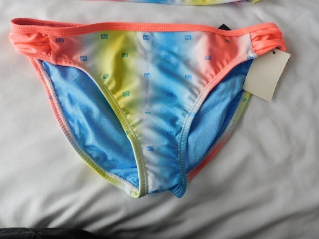 Picture 3 of 3