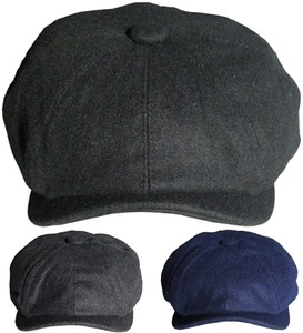 flat hats ebay