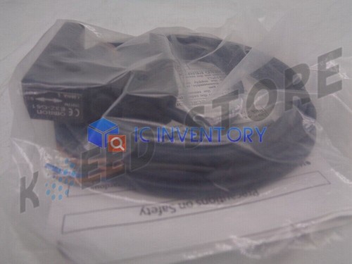 E3Z-[]-UL Compact Photoelectric Sensor With Built-in Amplifier/Specifications | OMRON Industrl - Foto 3