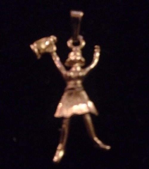 Picture 1 of 12