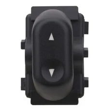 Passenger Window Switch Control 5L1Z14529BA for Ford F-150 Lincoln Mercury 03-08