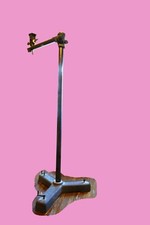 7-foot Studio Stand Cambo 