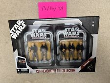 Hasbro Star Wars Cantina Band Set Action Figure for sale Hasbro Star Wars Cantina Band Set Action Figure for sale