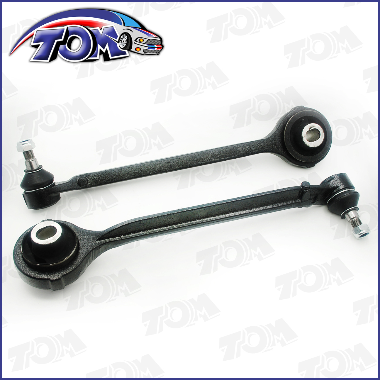 2x Front Lower Control Arm Chrysler 300 Charger Magnum Challenger