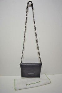 longchamp en ligne