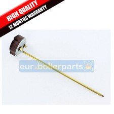 Santon Premier Plus Unvented Water Heater Immersion Thermostat  95612599 NEW