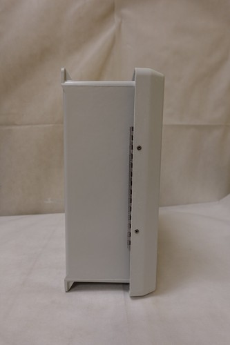 Altronix WAYPOINT3 Supervised Outdoor Power Supply 12VDC or 24VDC @ 2.5 amp - Picture 7 of 19