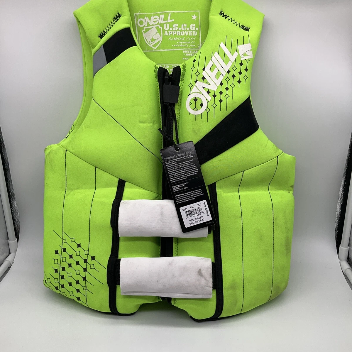 Floaties Float Jacket Children's Life Jackets Walmart Jetpilot