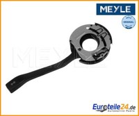 Lenkstockschalter Meyle 1009530007 FüR Vw Golf Ii Jetta Ii