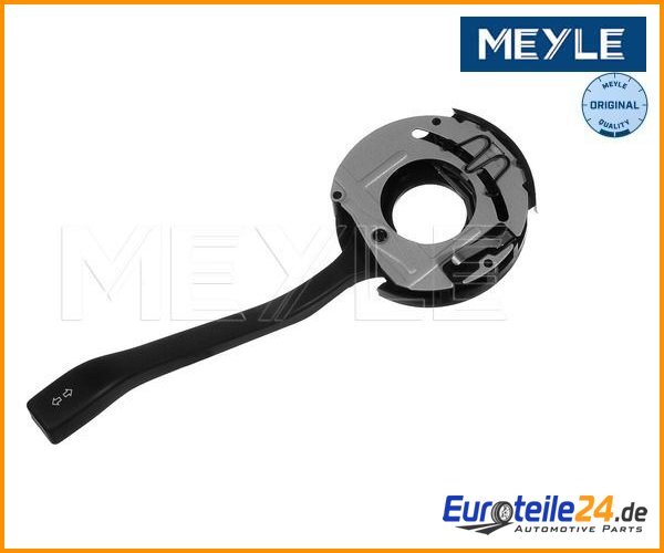 Lenkstockschalter Meyle 1009530007 FüR Vw Golf Ii Jetta Ii-image