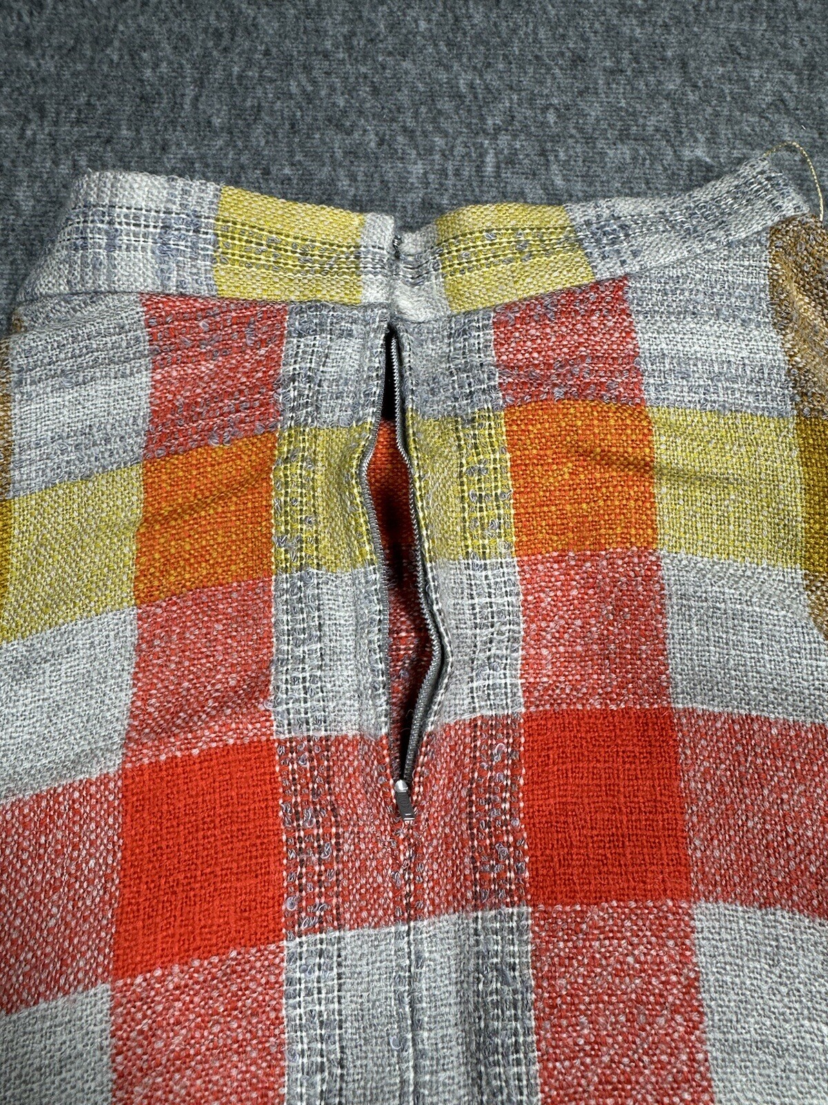 Picture 3 of 11