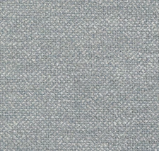Sunbrella Outdoor Fabric Nurture Blue Haze Boucle 42102-0009 By the yard