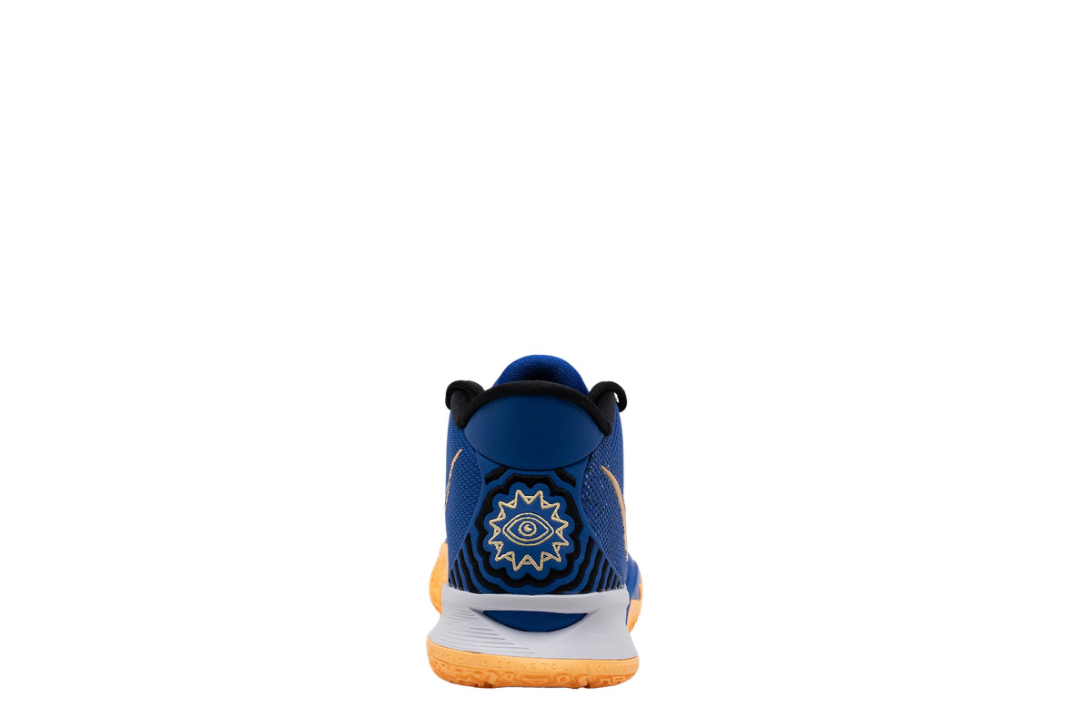 Nike Kyrie 7 Sisterhood for Sale | Authenticity Guaranteed