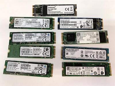 2280 Sata Iii Samsung M2 256gb 1x 256GB SATA III 2280 SSD Solid