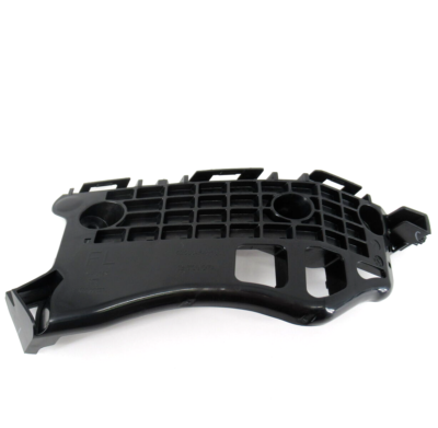 Genuine OEM Toyota 52536-F4010 Driver LH Front Bumper Side