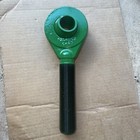 Foto 3 di 4