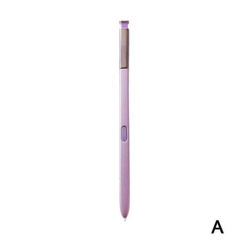 1PC Stylus S Pen do Samsung Galaxy Note 9 Note Telefon komórkowy Sup R1Q5 - Zdjęcie 9 z 11