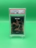 Panini Prizm Monopoly 2023 Victor Wembanyama #81 Rookie PSA 9 Basketball Card