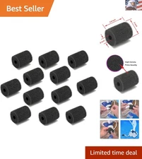 High Density Pool Cleaner Sweep Hose Scrubber 9-100-3105 Replacement Fits For...