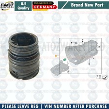 8HP Mechatronic Sleeve For Alfa Romeo BMW Dodge Jaguar Land Rover Rolls Royce