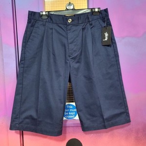 Stussy Boxers | eBay
