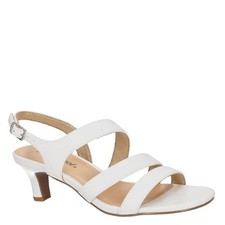Easy Street Como Women's Sandal
