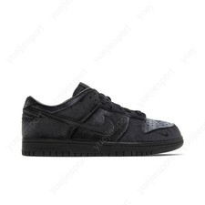 Nike Dunk Low x Dover Street Market Velvet for Sale | Authenticity