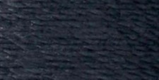 Dual Duty XP General Purpose Thread 250yd Blue Black