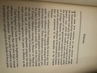 Lot Of 3 Early Cold War Foreign Policy Books - All First Edition — photo 9