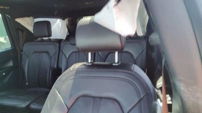 EXPEDITON 2020 Headrest 2496541