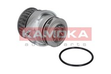 KAMOKA Wasserpumpe Motorkühlung T0026 für A2 POLO BORA 1J5 AUDI VW LUPO 1M1 1J6