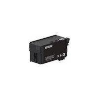 C13T40D140 Epson Ultrachrome XD2 Tinte Black St 80Ml (8715946631158)