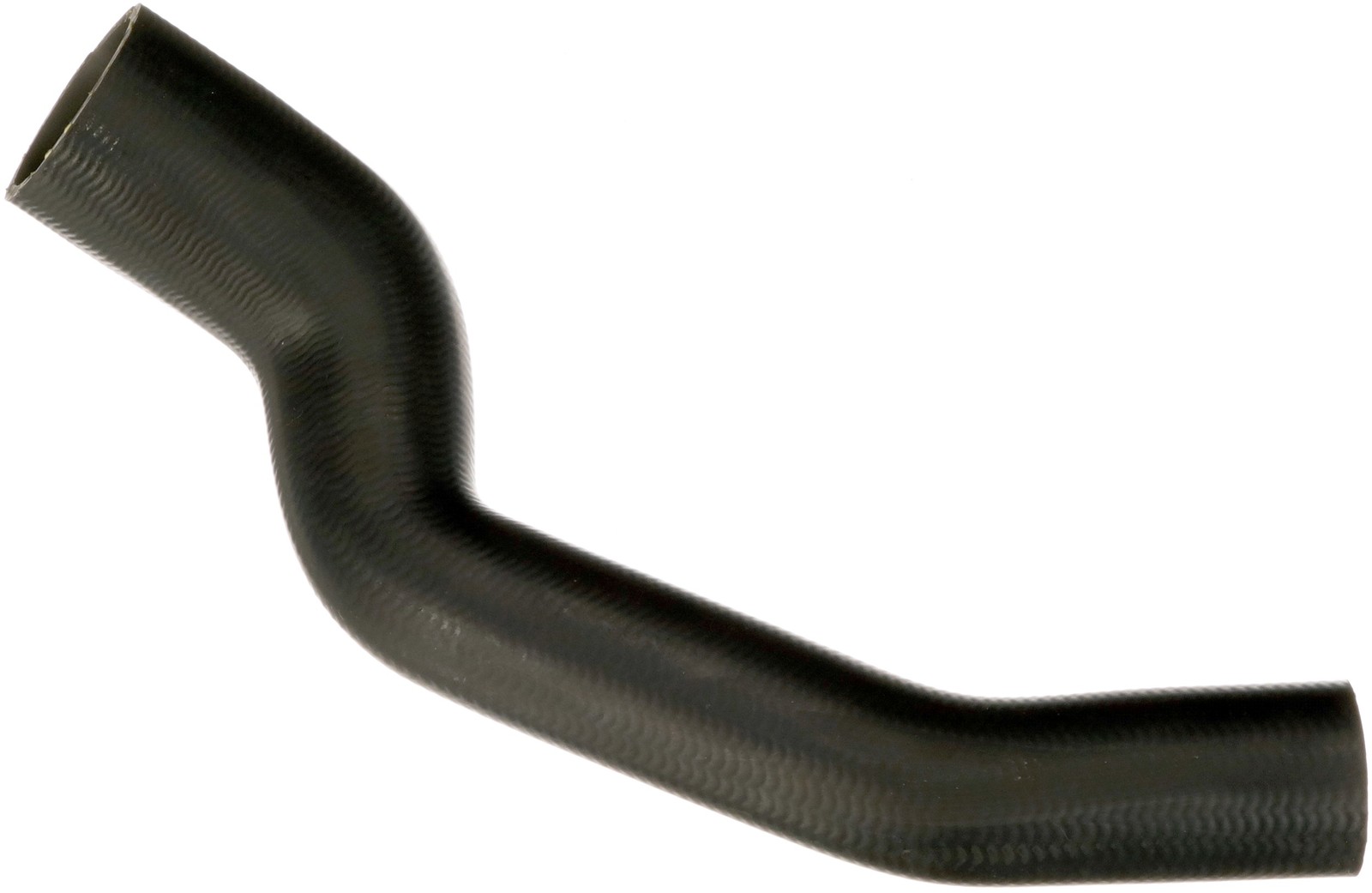 GATES-OE 09-0831 Charge Air Hose for MERCEDES-BENZ