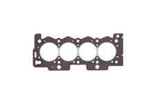 Joint de culasse Chrysler LE BARON